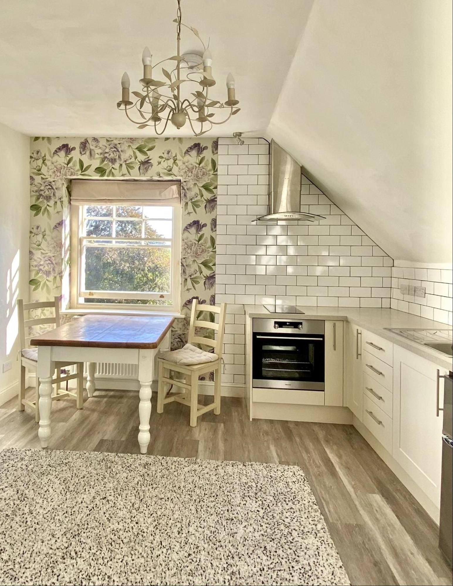 The Mount Somerton Retreat - Nr Bruton, Glastonbury, The Spectacular Wells Cathedral, Millfield School, Leonardo Helicopters, Yeovilton Екстериор снимка