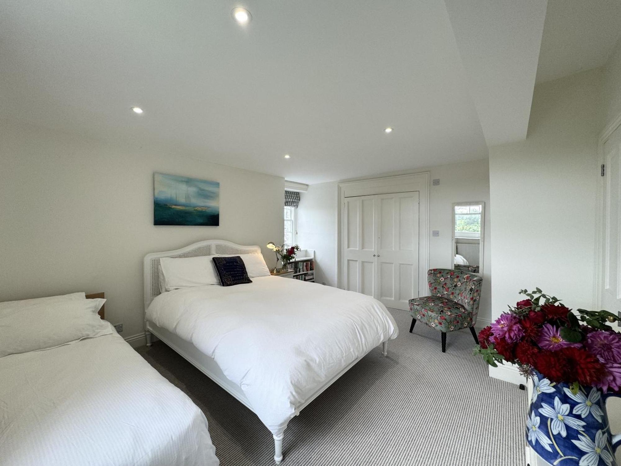 The Mount Somerton Retreat - Nr Bruton, Glastonbury, The Spectacular Wells Cathedral, Millfield School, Leonardo Helicopters, Yeovilton Екстериор снимка