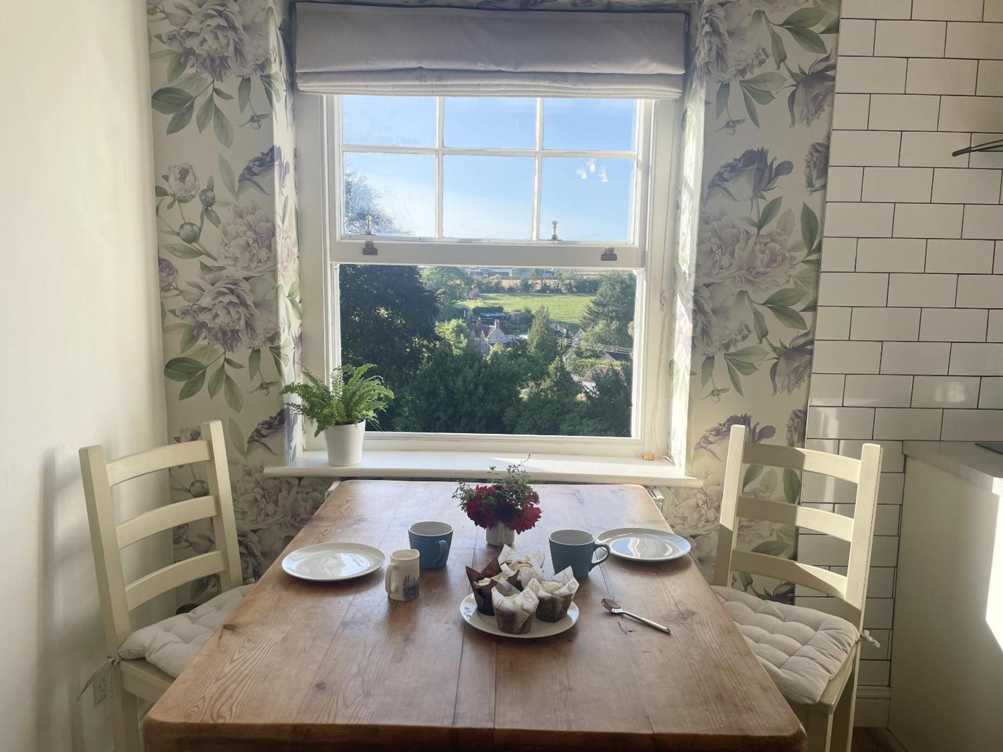 The Mount Somerton Retreat - Nr Bruton, Glastonbury, The Spectacular Wells Cathedral, Millfield School, Leonardo Helicopters, Yeovilton Екстериор снимка