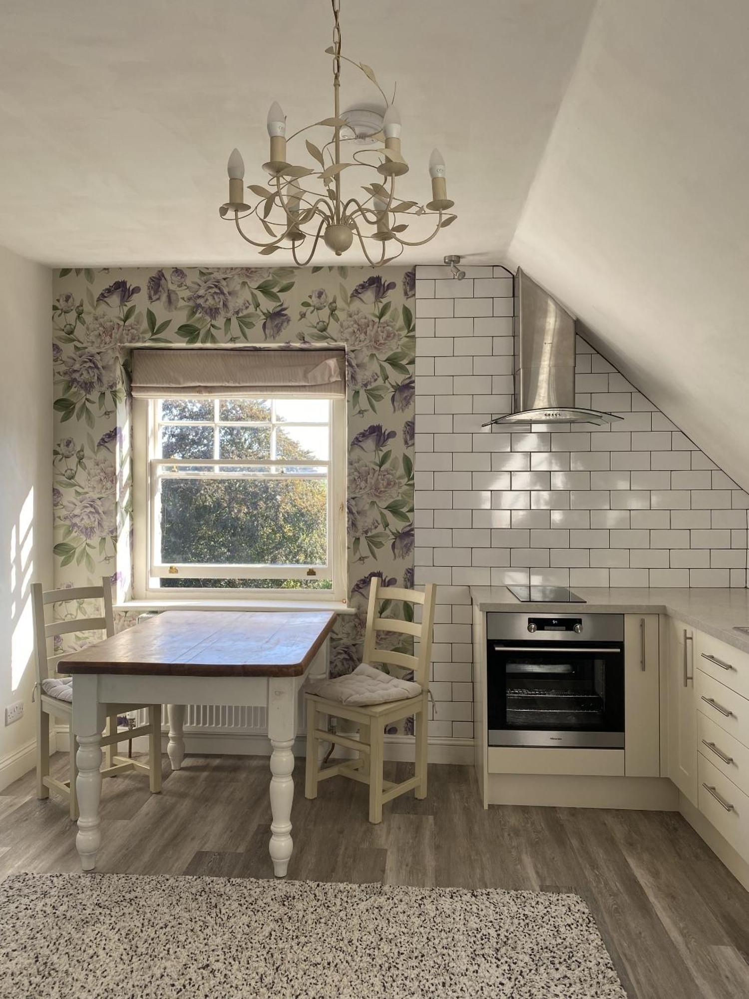 The Mount Somerton Retreat - Nr Bruton, Glastonbury, The Spectacular Wells Cathedral, Millfield School, Leonardo Helicopters, Yeovilton Стая снимка