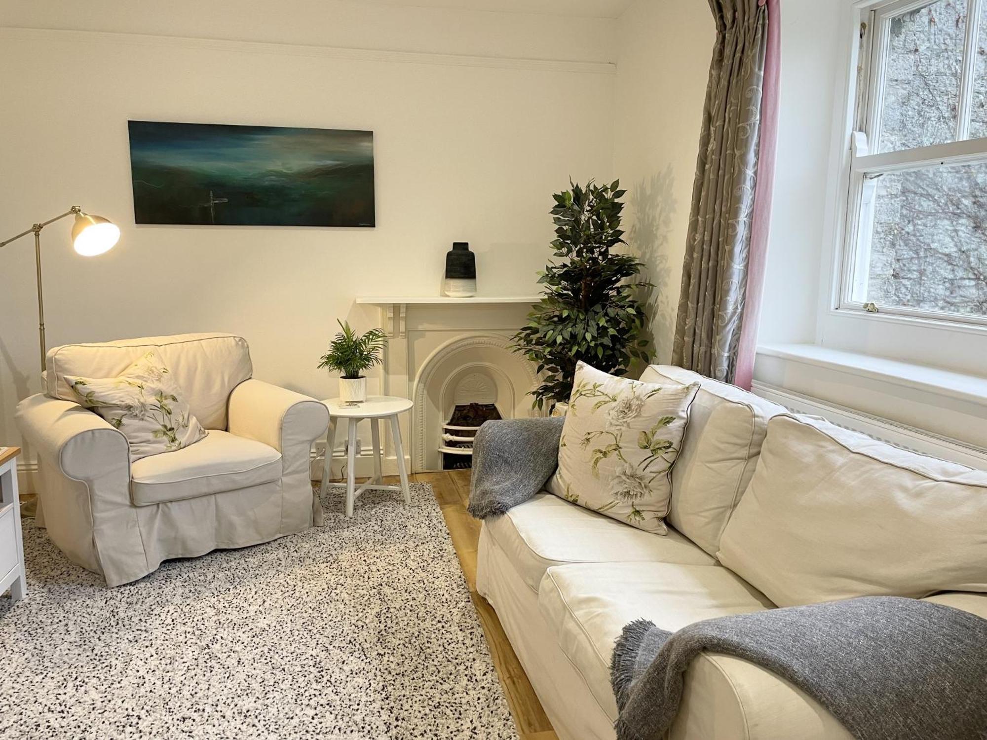 The Mount Somerton Retreat - Nr Bruton, Glastonbury, The Spectacular Wells Cathedral, Millfield School, Leonardo Helicopters, Yeovilton Екстериор снимка