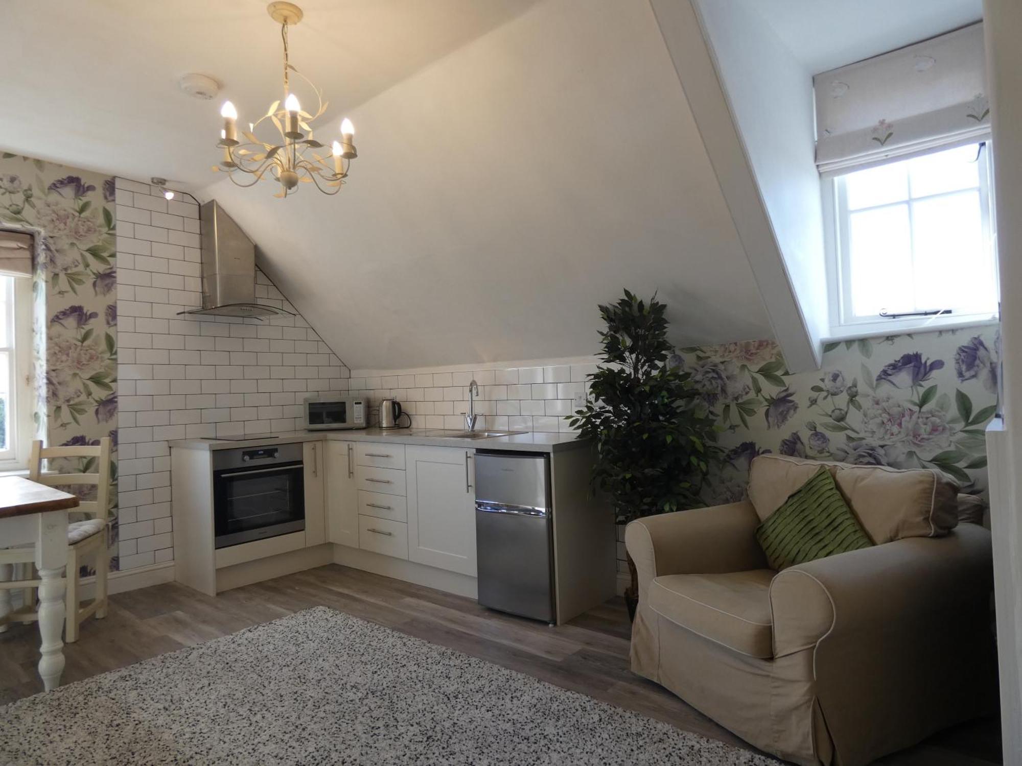 The Mount Somerton Retreat - Nr Bruton, Glastonbury, The Spectacular Wells Cathedral, Millfield School, Leonardo Helicopters, Yeovilton Екстериор снимка
